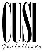 cusi montenapoleone